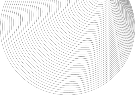 Header Categoria