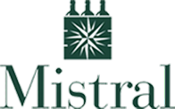 Mistral