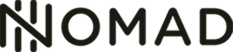 Nomad