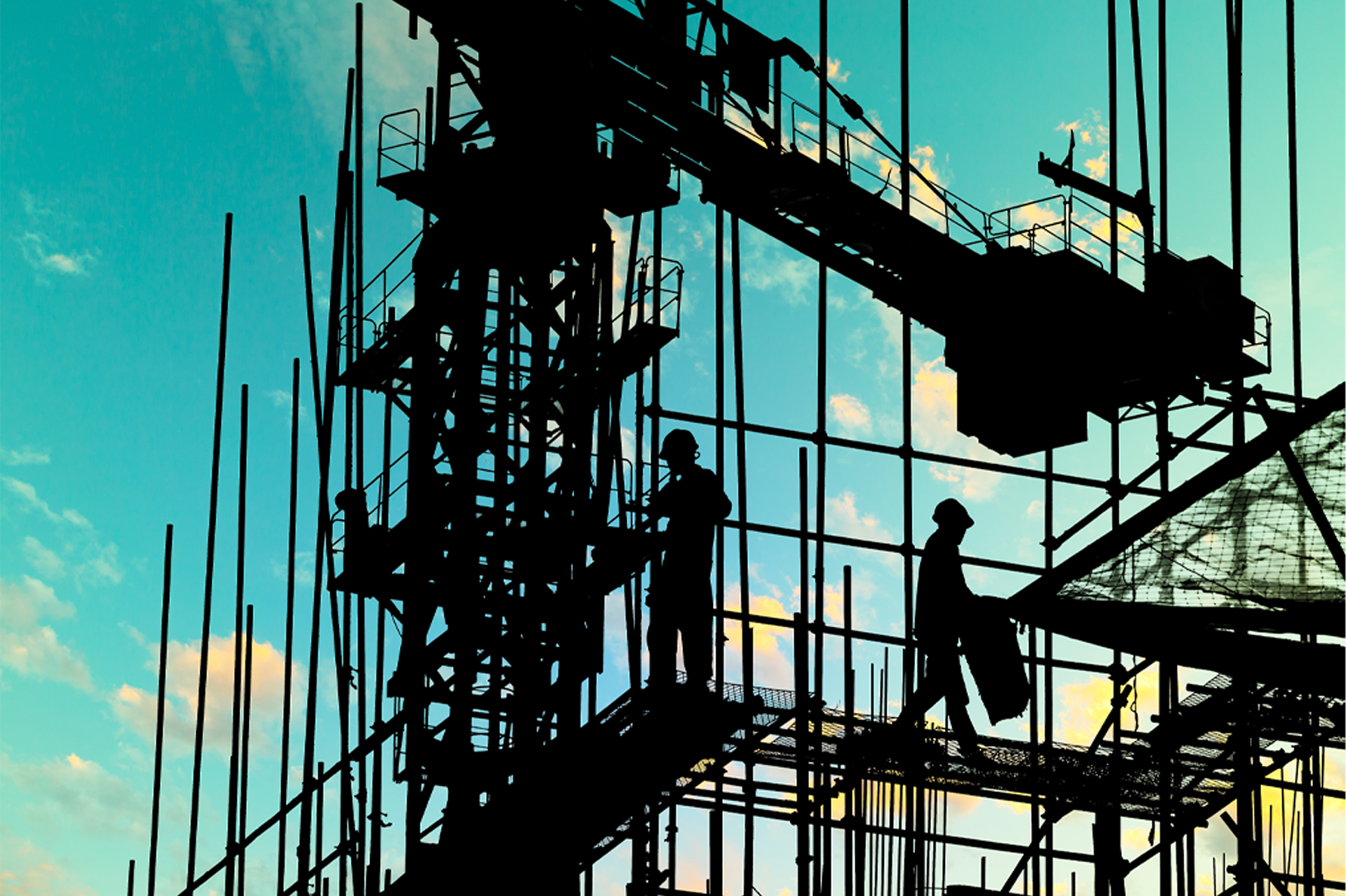 Foto Indústria e manufatura