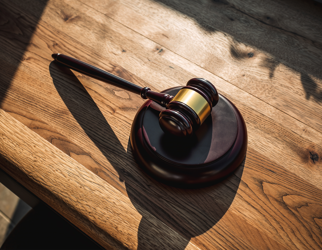 Foto A MP 1303/2025 e como você pode se preparar para a nova legislação.