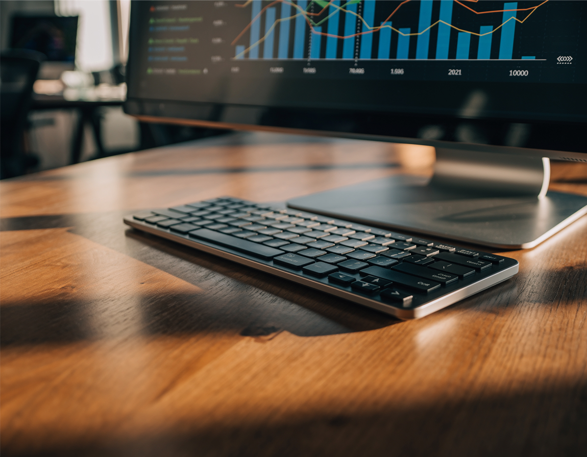 Foto Como a nova reforma tributária impacta direto o seu negócio.